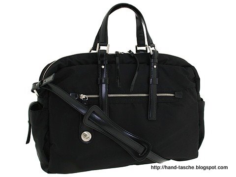 Hand tasche:hand-1182051