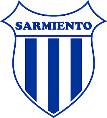 CLUB SARMIENTO (CATAMARCA)