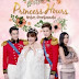 Princess Hours Special-Thai Drama 2017