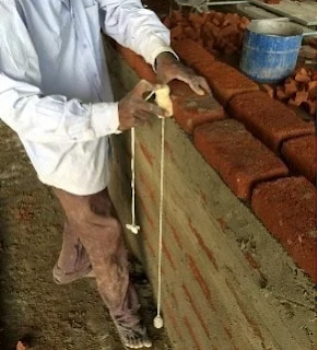 types of defects in bricks, shrinkage cracks in brick walls, strength reducing factors in brickwork, height of stone masonry in one day, brick construction tips, brick markings, brick damage types, defects in bricks ppt, crystallization of salts from bricks, frost attack on concrete, black stains on brick, iron spots on bricks, how to prevent sulphate attack on bricks, strength of brick, deterioration of brickwork, enlist defects in plastering, general principles observed in brick masonry, how to repair cracks in masonry walls, diagonal cracks in brick wall, types of cracks in building pdf, crack between wall and beam, horizontal crack in brick wall, why cracks on walls, brick deterioration causes, brick crumbling to dust, brick problems, water damage to brick wall, types of building defects pdf, building defects ppt, building defects list, defects in foundation, building defects book, roof defects and remedies, brick spalling, cracks in brickwork mortar, damp proof course,