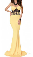 rochie-de-ocazie-din-oferta-fashion24-4