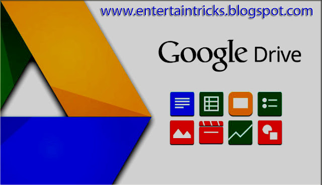 Download Google Drive APK - Free Android App for Unlimited Storage