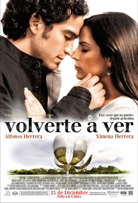 Volverte a ver - 3gp - Latino