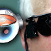 World’s First Artificial Eye (Bionic Eye)