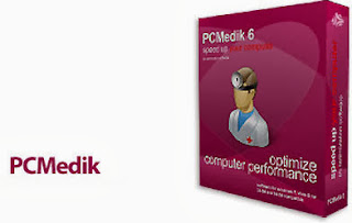 PCMedik 7.11