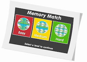 http://www.fisher-price.com/us/fun/games/zooTalkers-memory/memory_match.swf