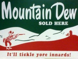 songs-mountain-dew