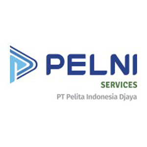 Lowongan BUMN PT Pelita Indonesia Djaya (PELNI Services)