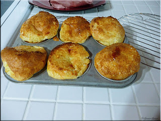 popovers