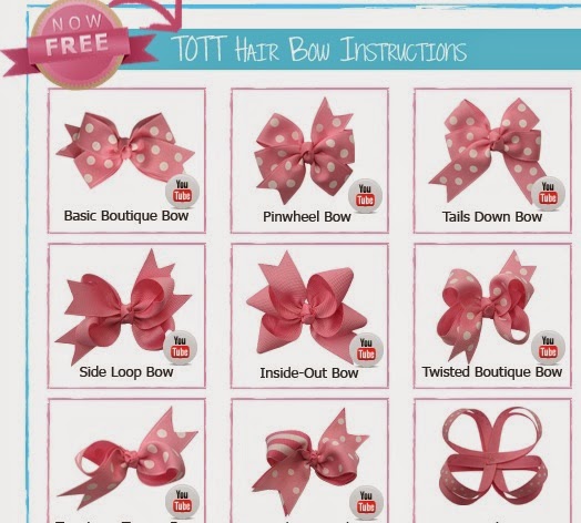 http://www.theribbonretreat.com/Catalog/free-hairbow-instructions.aspx