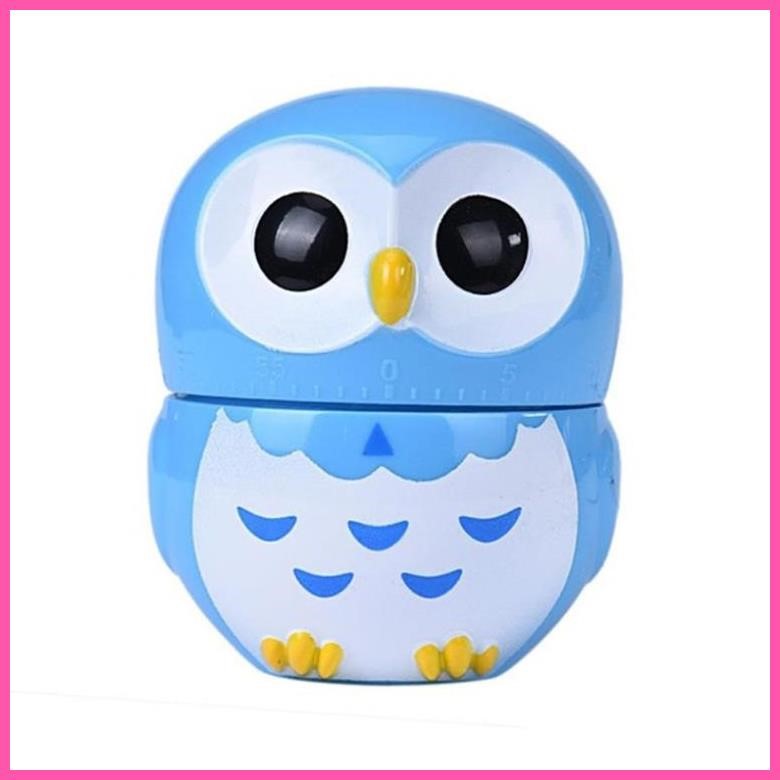 10 Owl Kitchen Set Compare Prices on Owl Kitchen Set Online Shopping/Low Price  Owl,Kitchen,Set