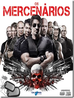 Os-Mercenarios_ACAO