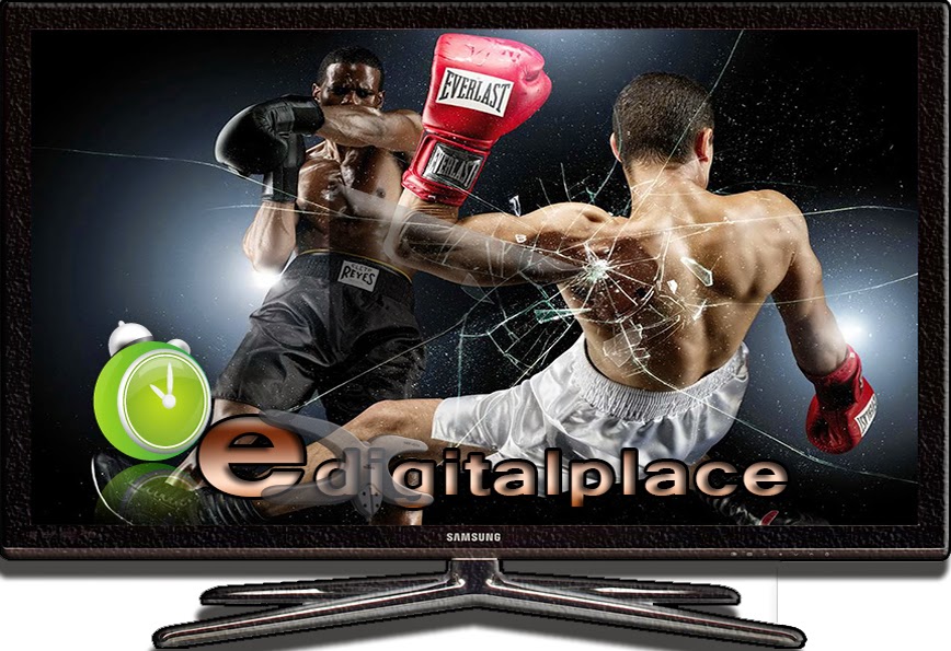 http://edigitalplace.tv/BOXING2/