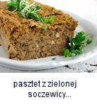 https://www.mniam-mniam.com.pl/2016/02/pasztet-z-zielonej-soczewicy.html