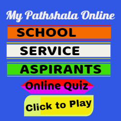 FREE-ONLINE-MOCK-TEST-SCHOOL-SERVICE-SLTST-WBSSC-TET-CTET