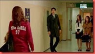Miss.Korea.E15.mp4_001468800