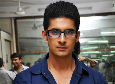 Latest Ravi Dubey Images, Wallpaper