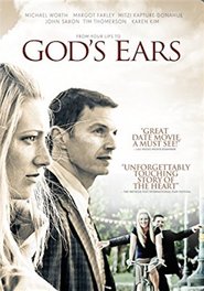 God's Ears 2008 Filme completo Dublado em portugues