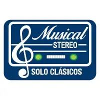 Musical Stereo
