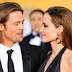 Angelina Jolie: “Fiera di Brad perché ama fare il papà”