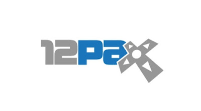 PAX Prime 2012 Logo