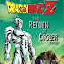 Dragon Ball Z:Return of Cooler HINDI Movie 