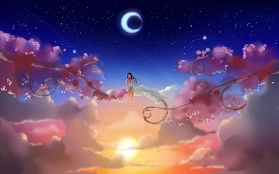 anime wallpaper hd for android, anime wallpapers 1920x1080, cute anime wallpaper hd, anime wallpapers hd, anime wallpaper hd mobile, anime wallpaper hd widescreen, anime wallpaper download, anime wallpaper phone, anime wallpapers hd, anime wallpaper hd widescreen, anime wallpaper phone, anime scenery wallpaper, Anime, Girl, Anime Girl, Dress, Pink Hair , Purple Eyes , Short Hair, Tears, Sleeping, Original