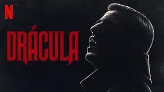 Drácula (Netflix)