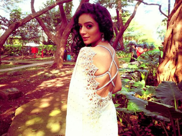 Sukirti Kandpal HD Wallpapers Free Download