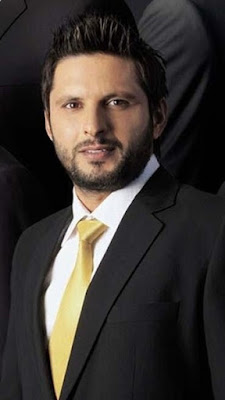 Top 31 Shahid Afridi Hd Pictures Photos Image Best Hd Wallpaper