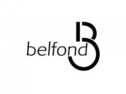 http://www.belfond.fr/