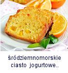 http://www.mniam-mniam.com.pl/2017/01/ciasto-roku-2016-srodziemnomorskie_20.html