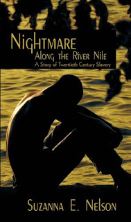 Nightmare Along the River Nile (Suzanna E. Nelson)