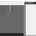 Ks Service Android Tool Full Version Download (Direct Link))