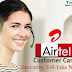 Airtel Customer Care Executive Number Direct Call Trick