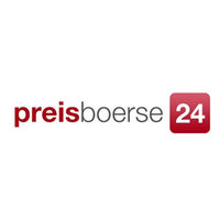 Preisboerse24 de , Preis Börse 24
