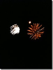 fireworks4
