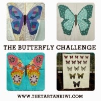 http://www.thetartankiwi.com/2014/07/the-lowdown-on-butterfly-challenge.html?m=0