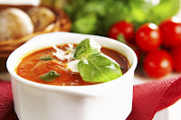 Rrecipe, Tomato soup recipe with fresh tomatoes, Tomato soup indian,Tomato soup jamie oliver, Tomato sauce, Tomato firmware, Tomato salsa, Tomato sause for pasta, Recipes, Soup, Chicken recipes, Recipes for chicken, Soup recipe, Recipe for soup, Recipe soup, Easy recipes, Food recipes, Chicken soup, Healthy recipes, Cake recipes, Recipies, Cheesecake recipe, Dessert recipes, Dinner recipes