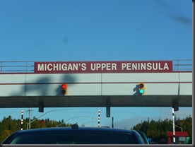 toll booth