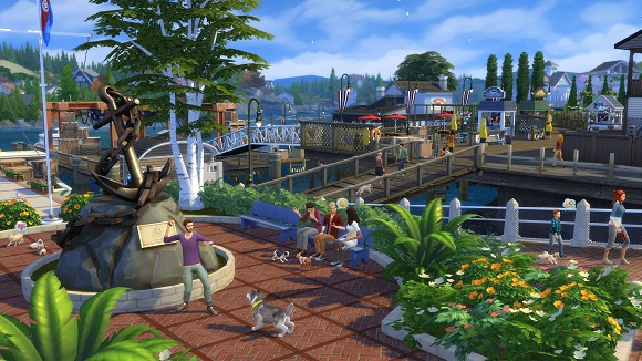 the-sims-4-digital-deluxe-edition-pc-screenshot-www.ovagames.com-2