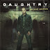 Encarte: Daughtry - Daughtry (Deluxe Edition)