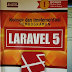 Ebook/buku laravel untuk pemula thumbnail