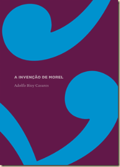 ainvencao_morel_gde