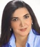 Karime Mota y Morad