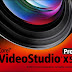 Corel VideoStudio Pro X5 + Keygen For Active  மென்பொருள்கள்.