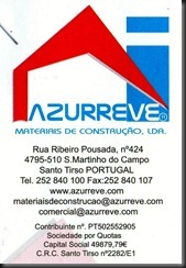 Cópia (6) de contacto001