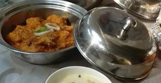 मुर्ग मखनी बनाने की विधि हिंदी में||बटर चिकन की रेसिपी | How to prepare Murgh Makhani at home in Hindi