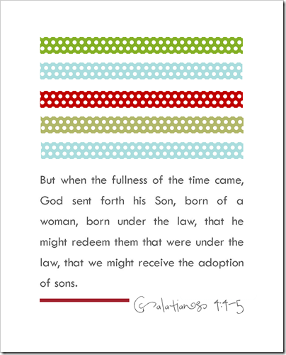 galatians4_4_5