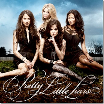 800004514_ee59674f-d10b-4546-9d71-fd13ab306d22-425-littleliars-lc--041410